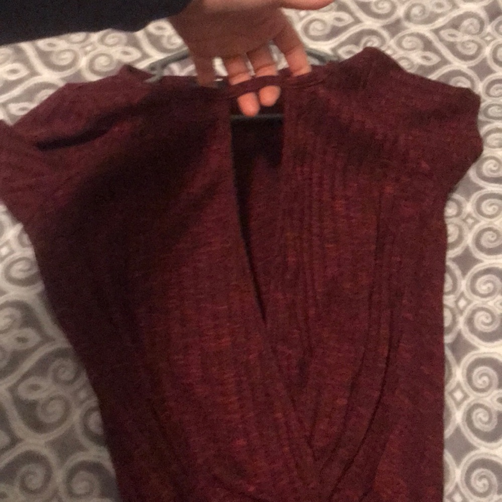 Bodysuit - Picture 5 of 6